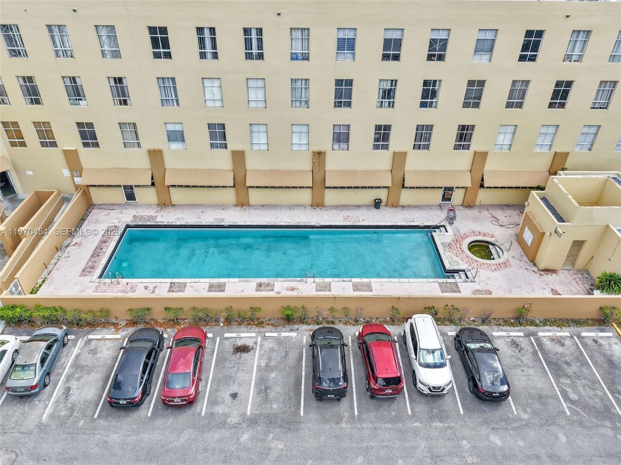 7400 W 20th Ave, Unit 402, Hialeah, FL 33016 Photo