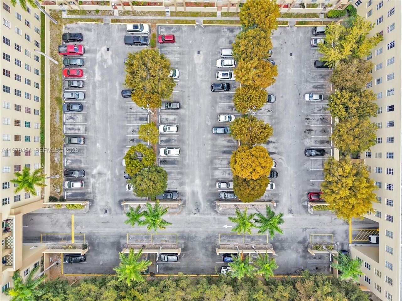 7400 W 20th Ave, Unit 402, Hialeah, FL 33016 Photo