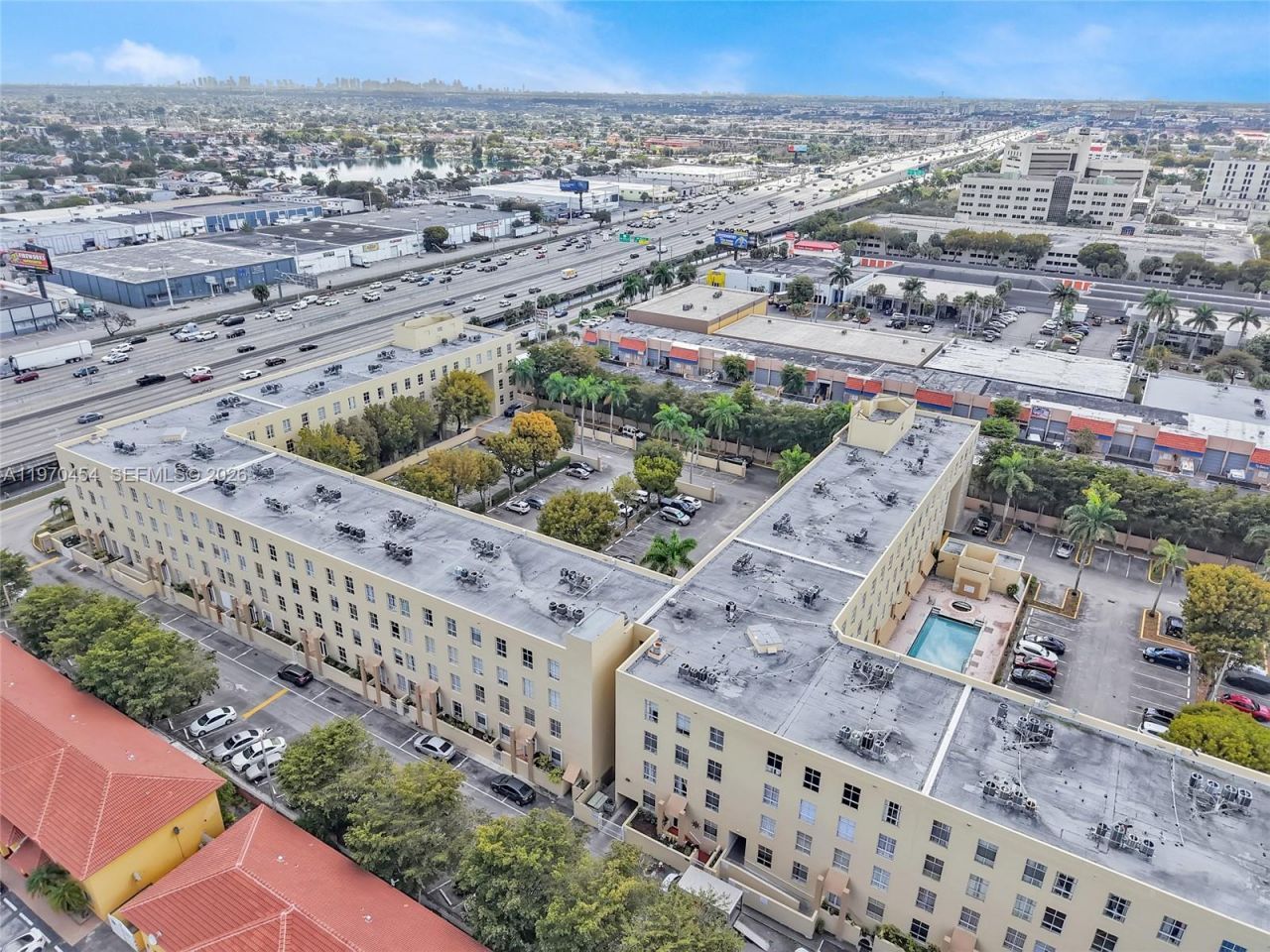 7400 W 20th Ave, Unit 402, Hialeah, FL 33016 Photo