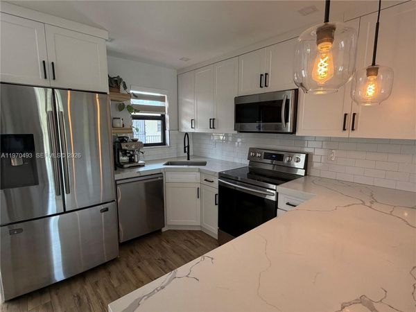 3800 Palm Ave , Unit 217, Hialeah, FL 33012