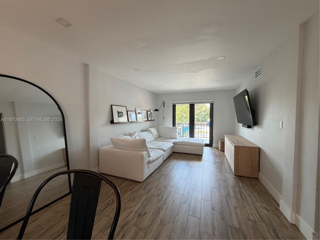 3800 Palm Ave , Unit 217, Hialeah, FL 33012 Photo