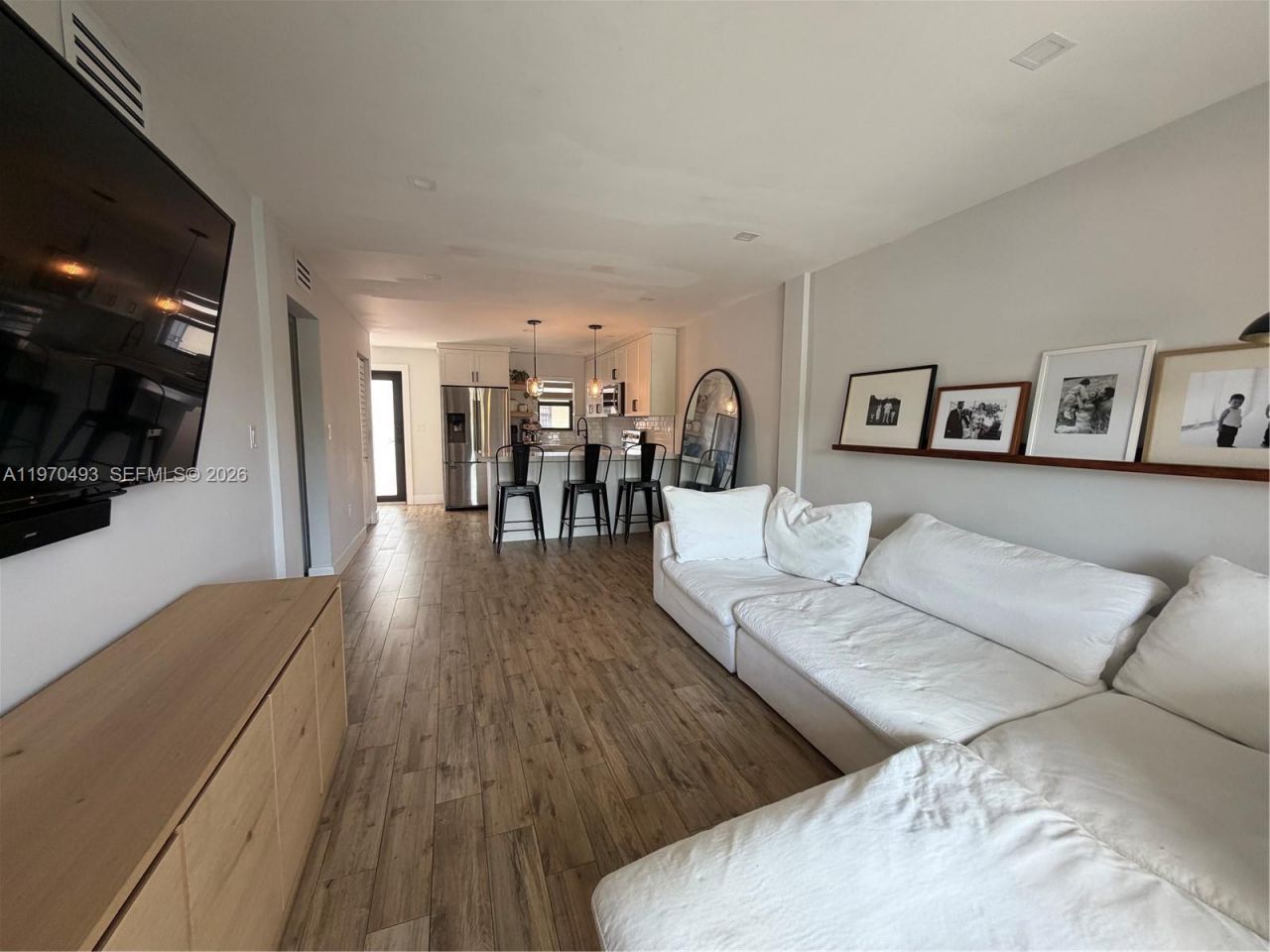 3800 Palm Ave , Unit 217, Hialeah, FL 33012 Photo