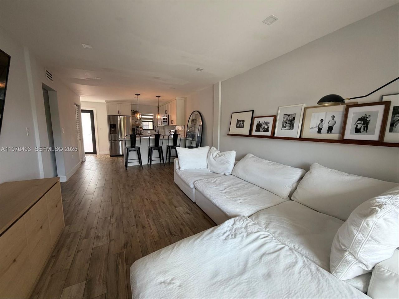 3800 Palm Ave , Unit 217, Hialeah, FL 33012 Photo