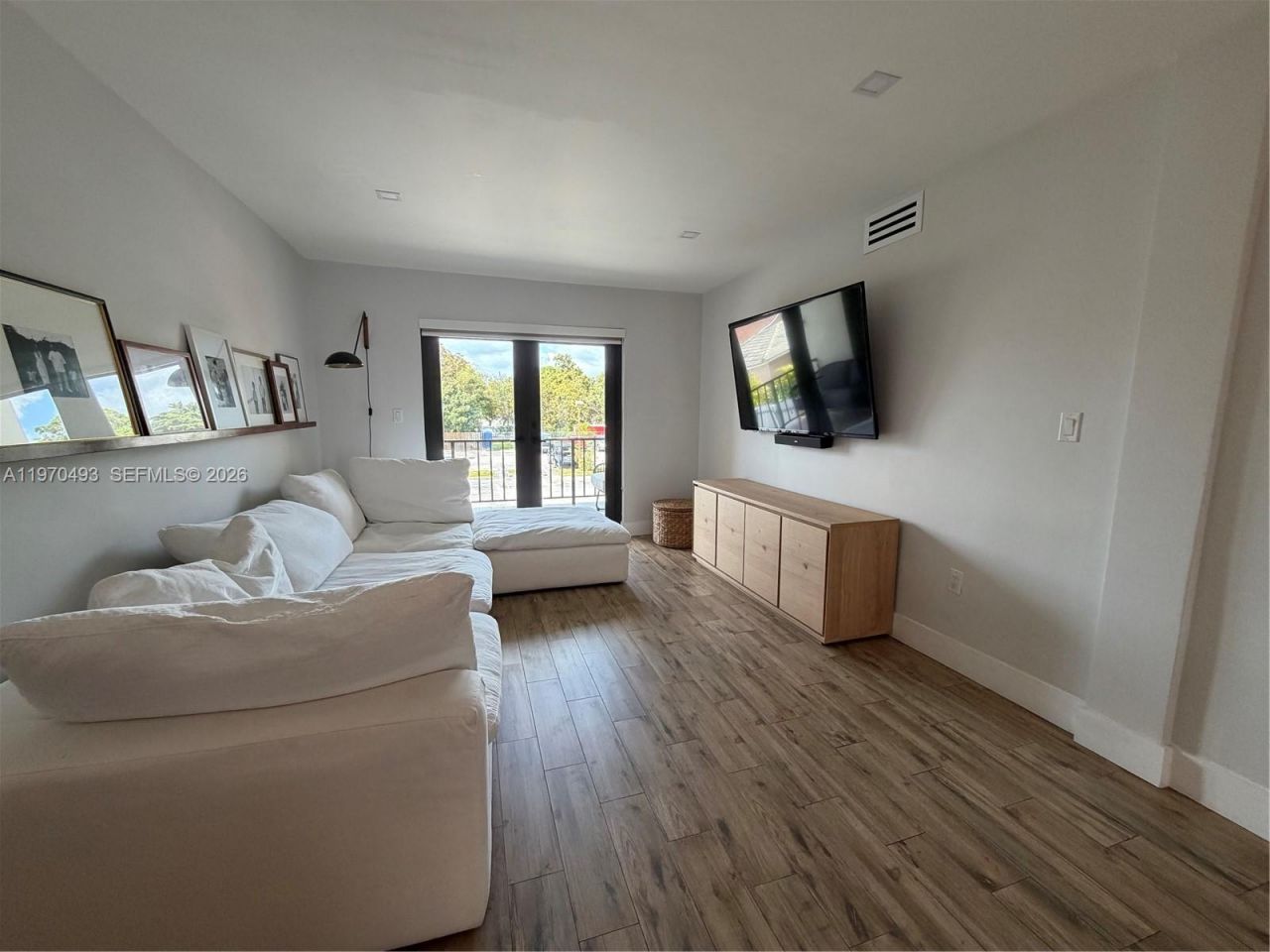 3800 Palm Ave , Unit 217, Hialeah, FL 33012 Photo