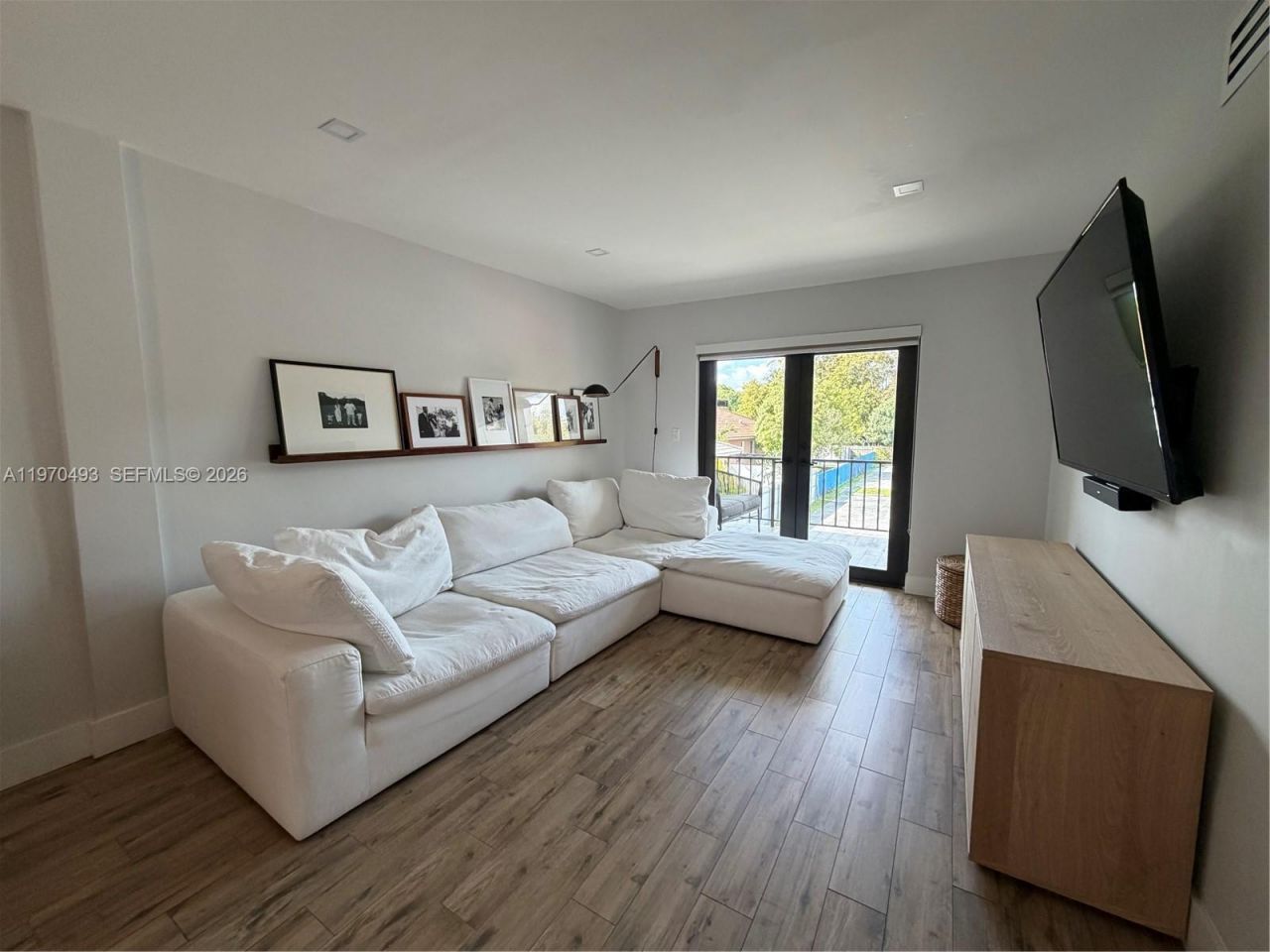 3800 Palm Ave , Unit 217, Hialeah, FL 33012 Photo