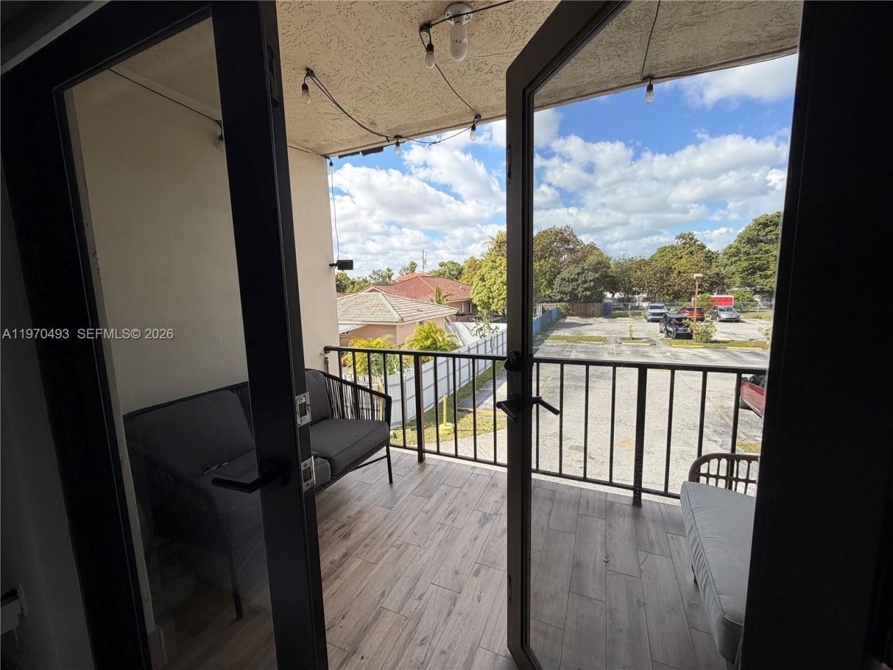 3800 Palm Ave , Unit 217, Hialeah, FL 33012 Photo