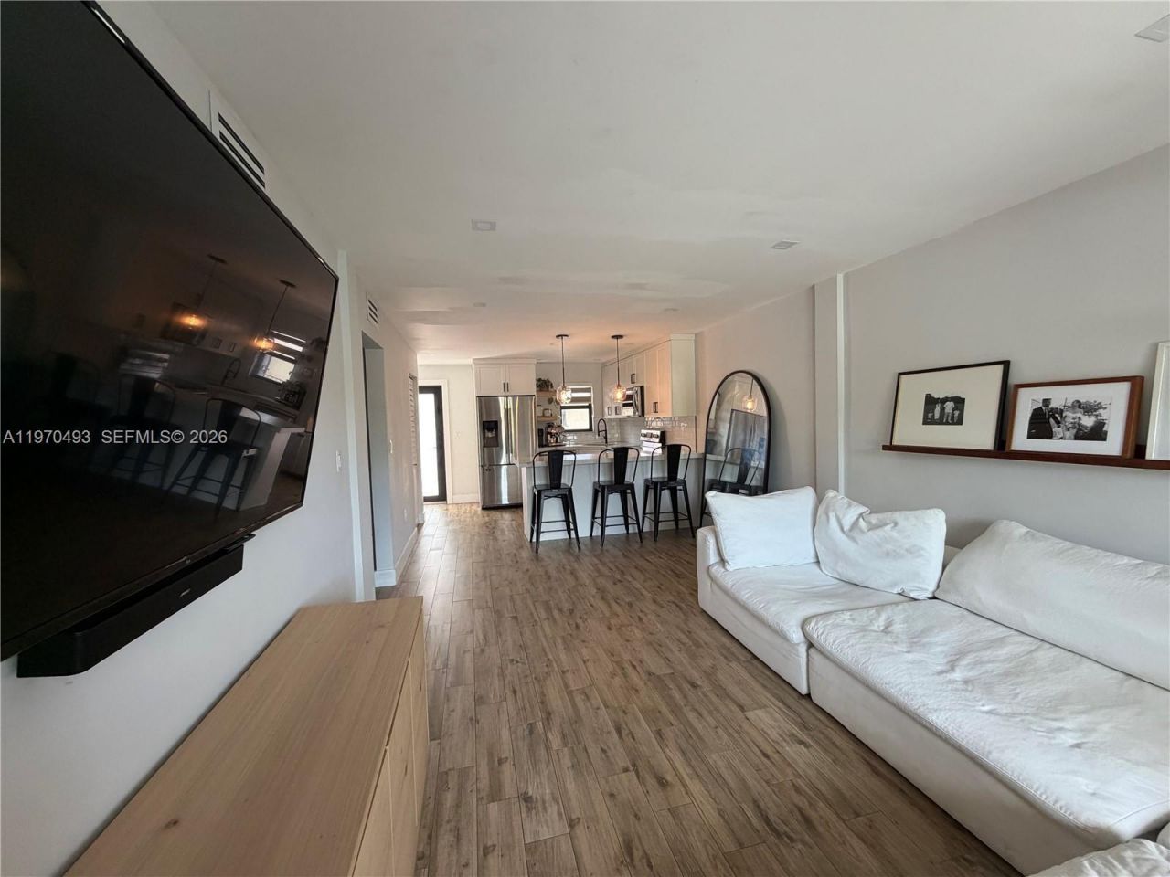 3800 Palm Ave , Unit 217, Hialeah, FL 33012 Photo