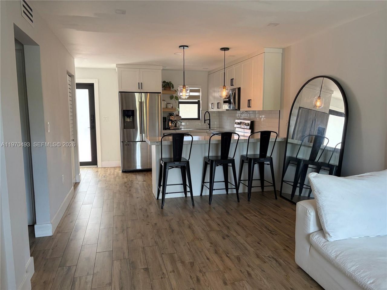 3800 Palm Ave , Unit 217, Hialeah, FL 33012 Photo