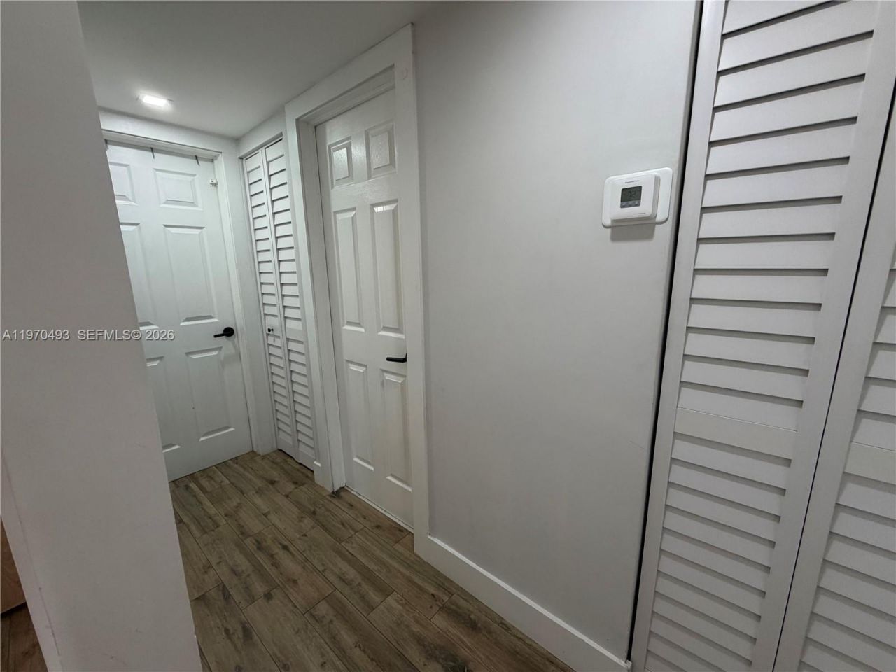 3800 Palm Ave , Unit 217, Hialeah, FL 33012 Photo