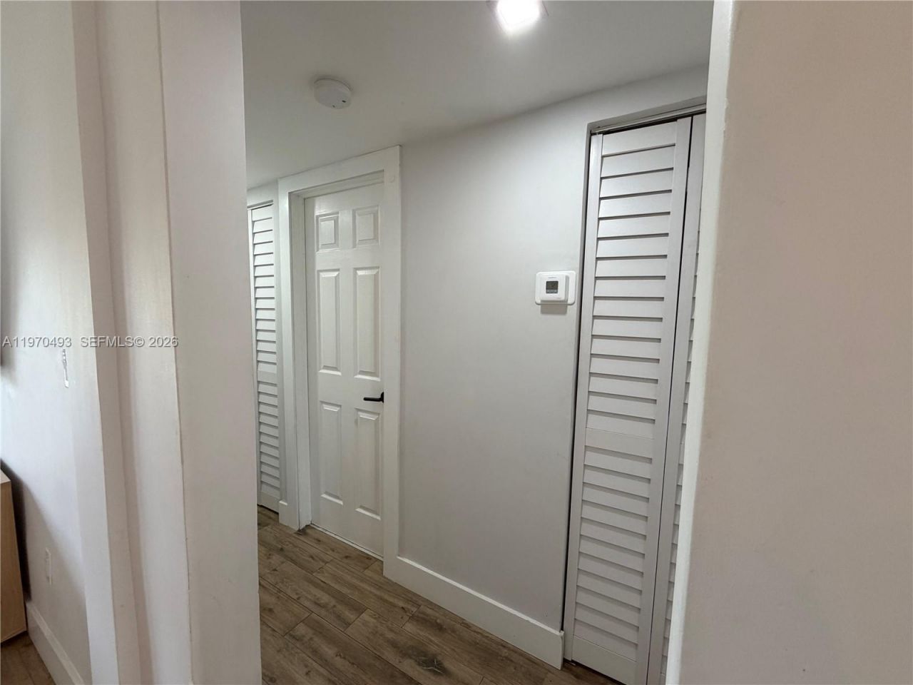 3800 Palm Ave , Unit 217, Hialeah, FL 33012 Photo