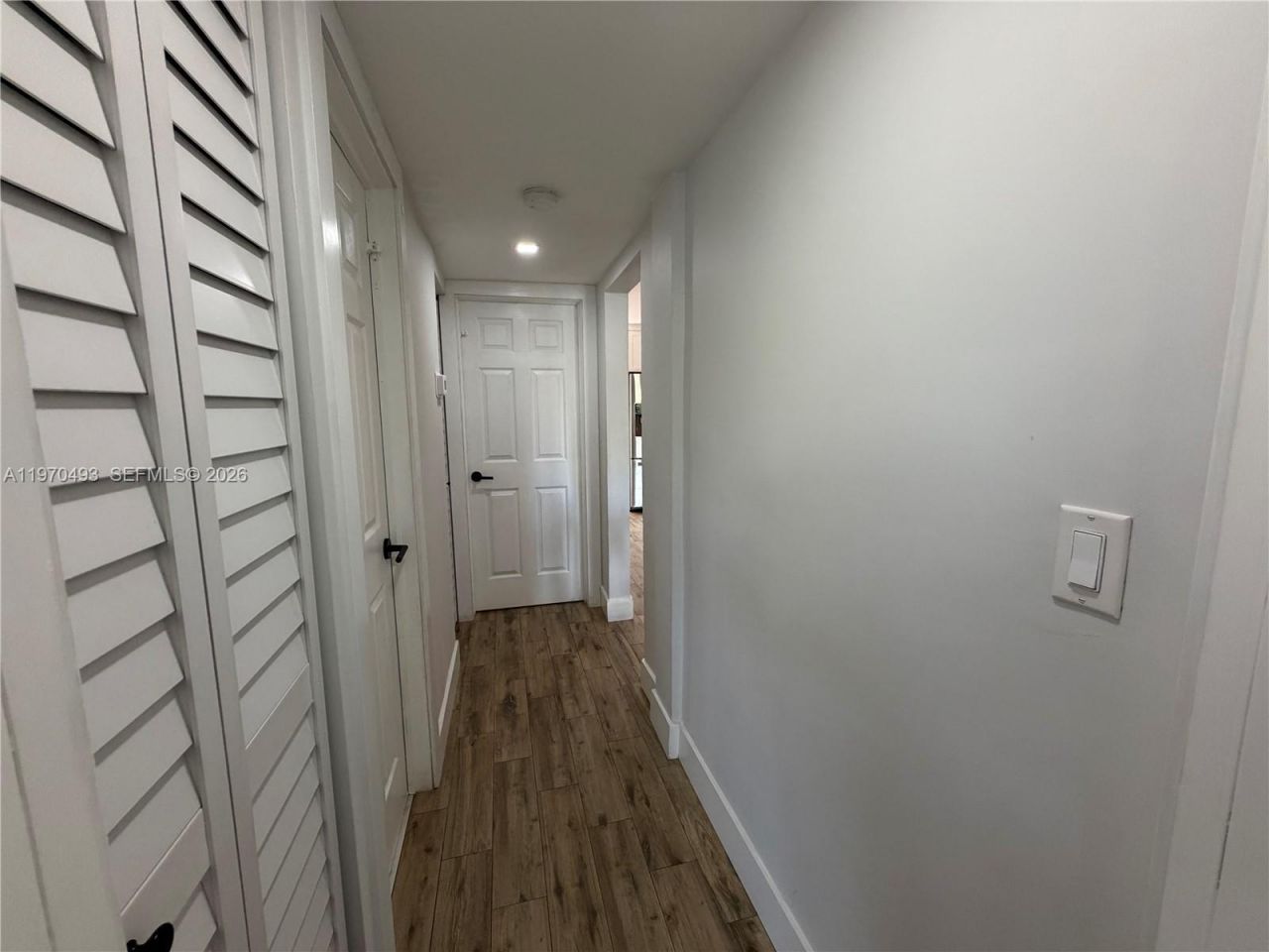 3800 Palm Ave , Unit 217, Hialeah, FL 33012 Photo