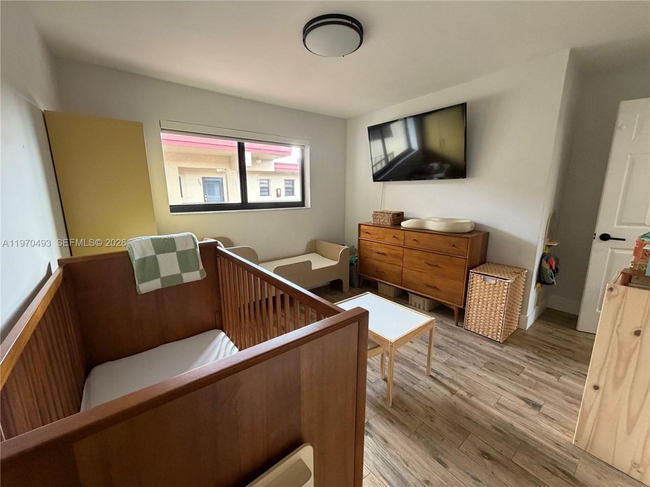 3800 Palm Ave , Unit 217, Hialeah, FL 33012 Photo