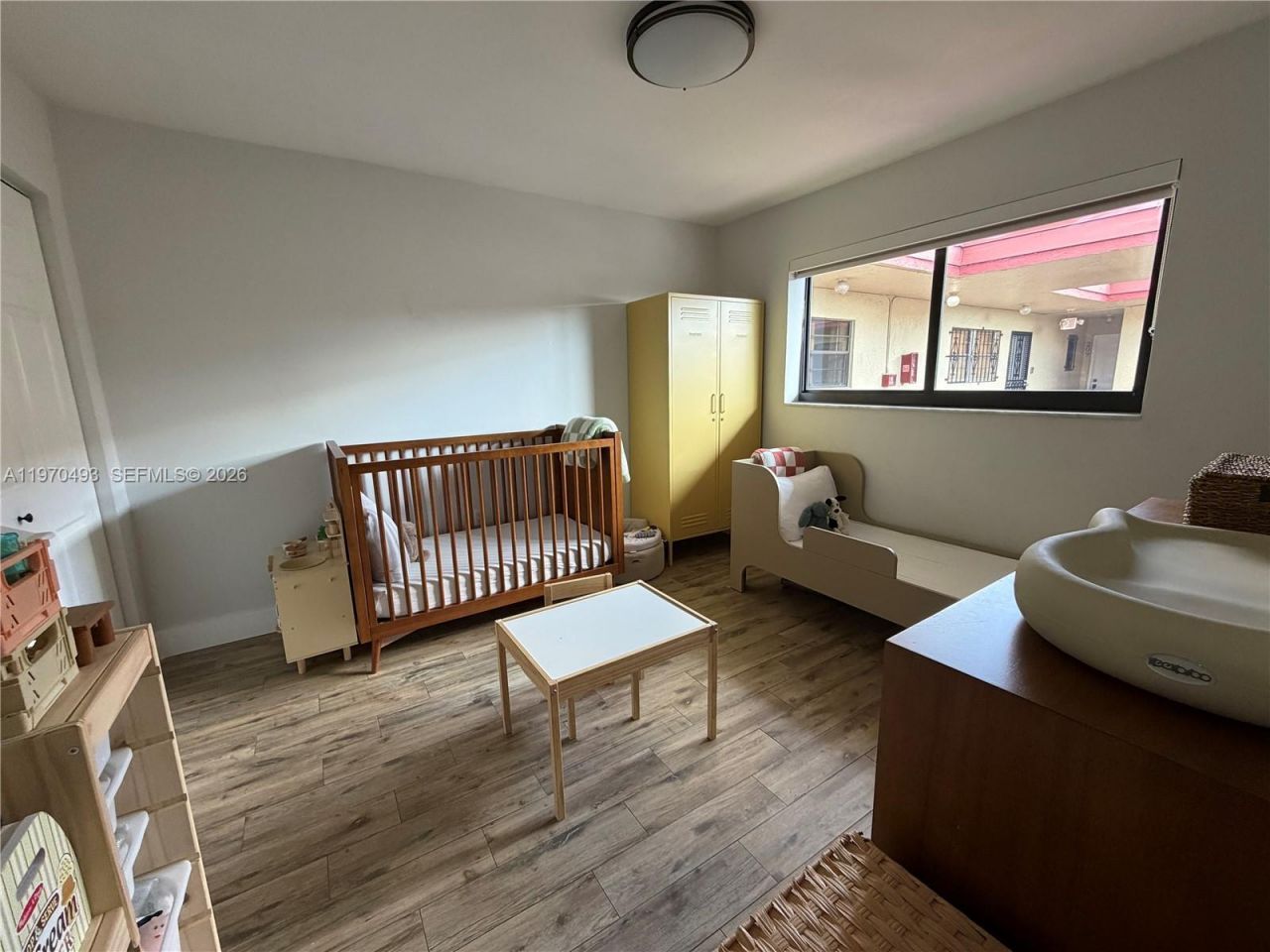 3800 Palm Ave , Unit 217, Hialeah, FL 33012 Photo