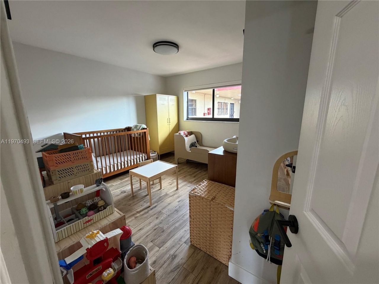 3800 Palm Ave , Unit 217, Hialeah, FL 33012 Photo