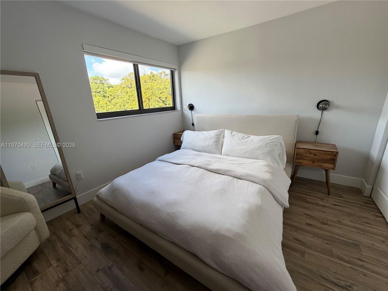 3800 Palm Ave , Unit 217, Hialeah, FL 33012 Photo