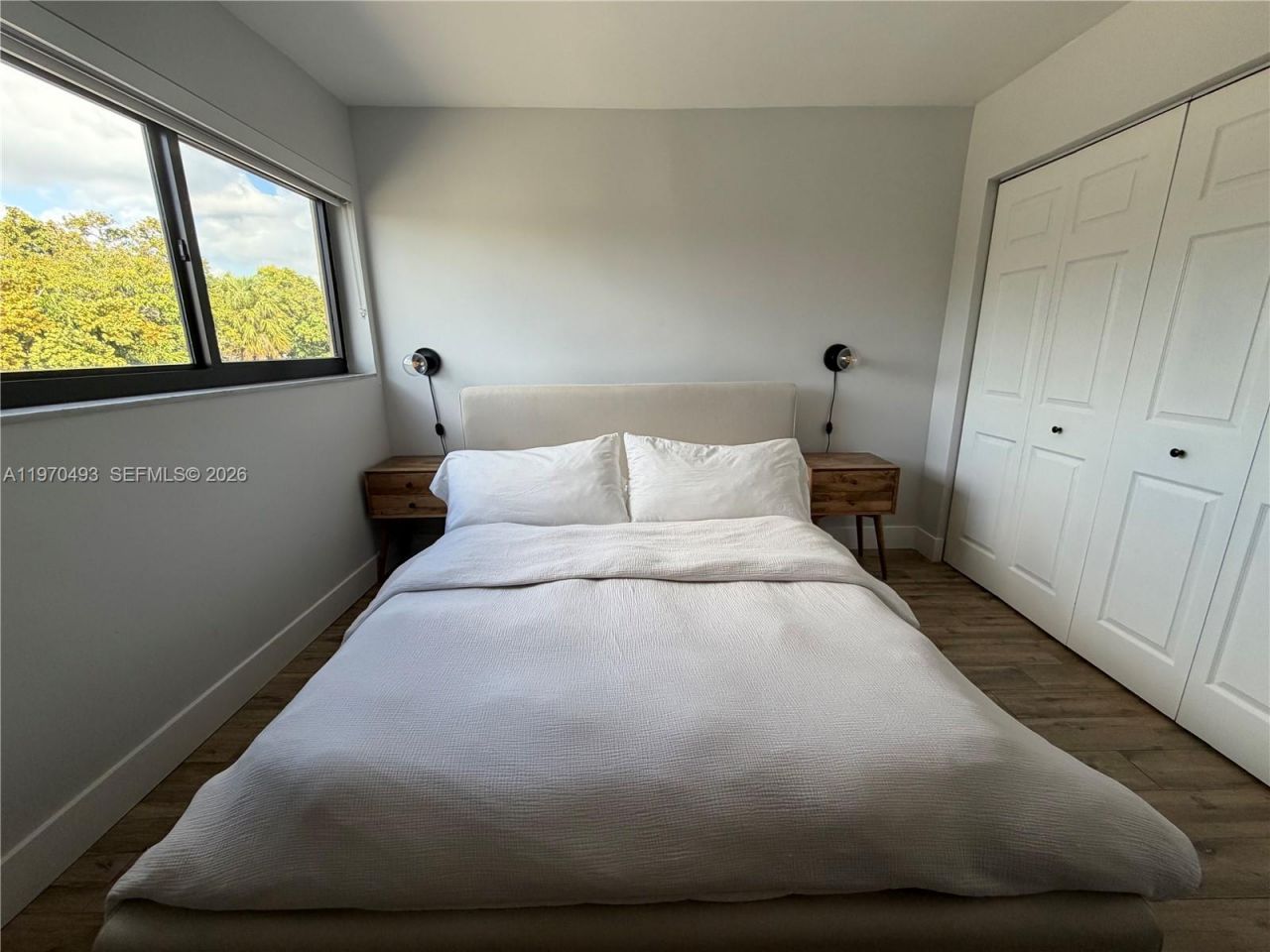 3800 Palm Ave , Unit 217, Hialeah, FL 33012 Photo