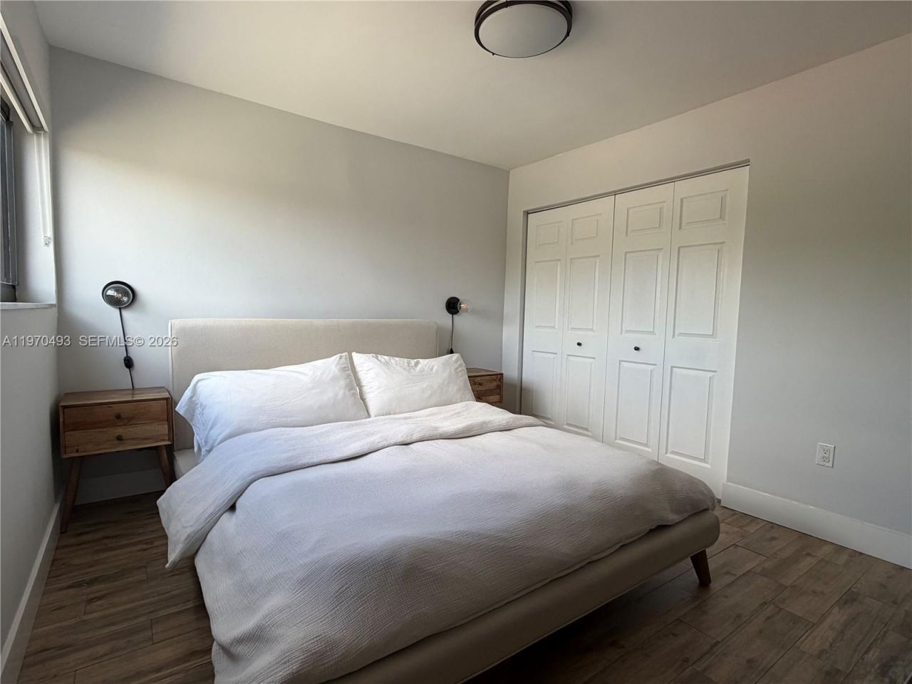 3800 Palm Ave , Unit 217, Hialeah, FL 33012 Photo