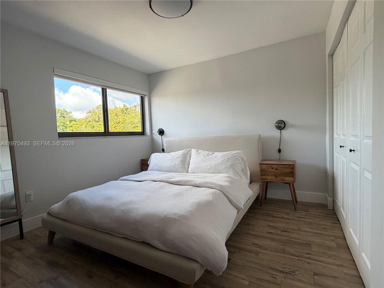 3800 Palm Ave , Unit 217, Hialeah, FL 33012 Photo