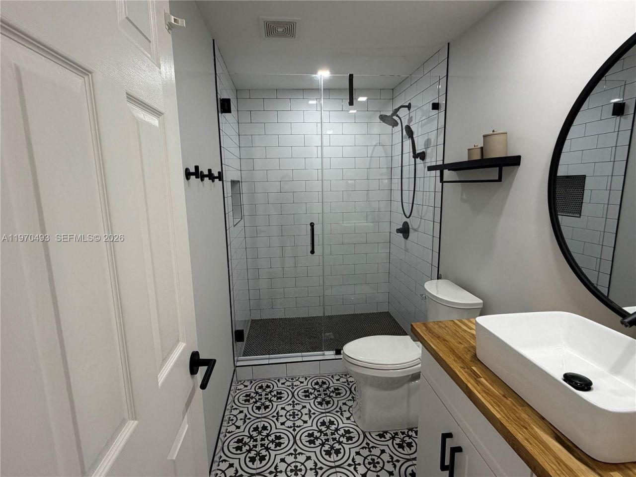 3800 Palm Ave , Unit 217, Hialeah, FL 33012 Photo