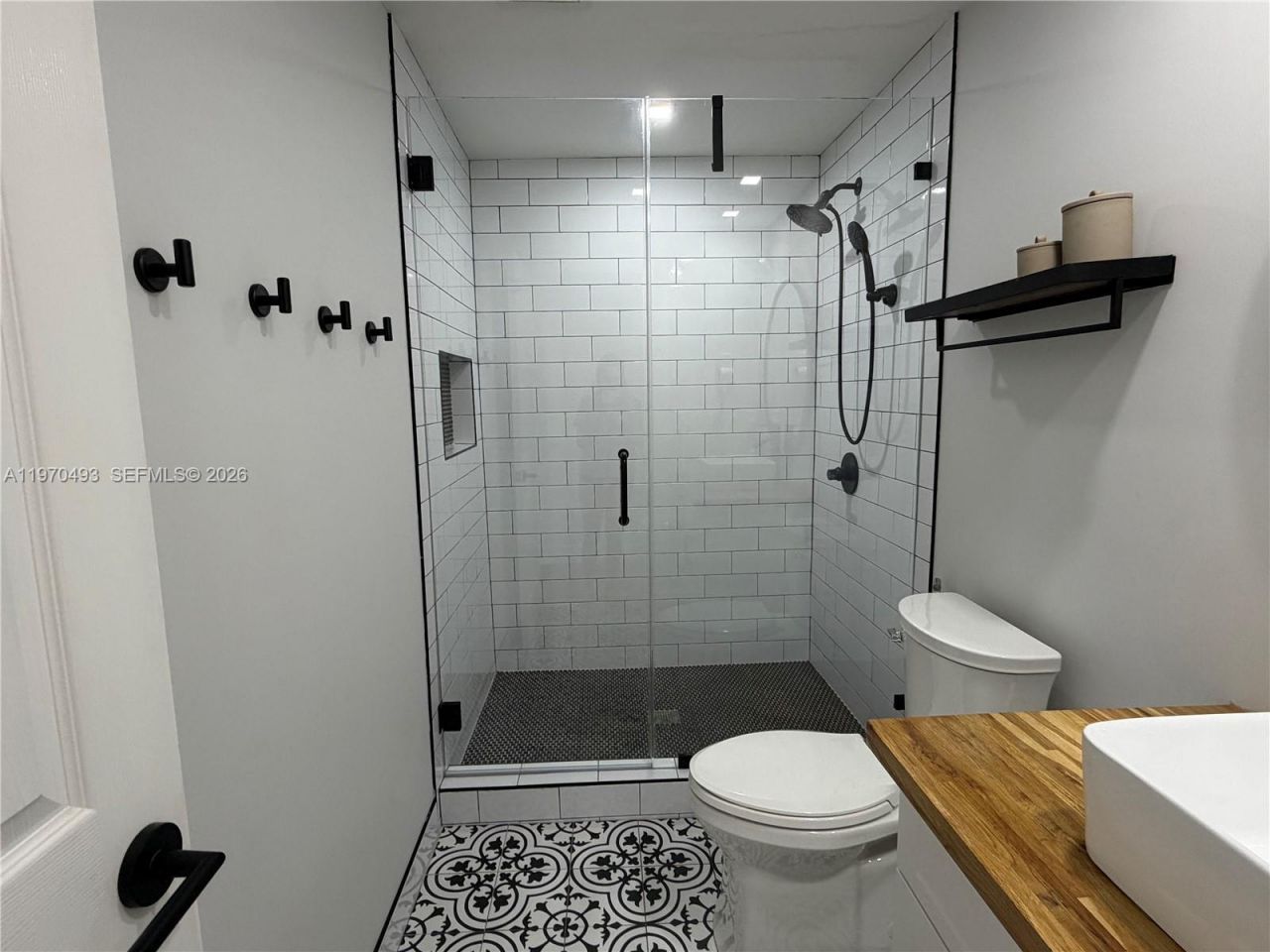 3800 Palm Ave , Unit 217, Hialeah, FL 33012 Photo