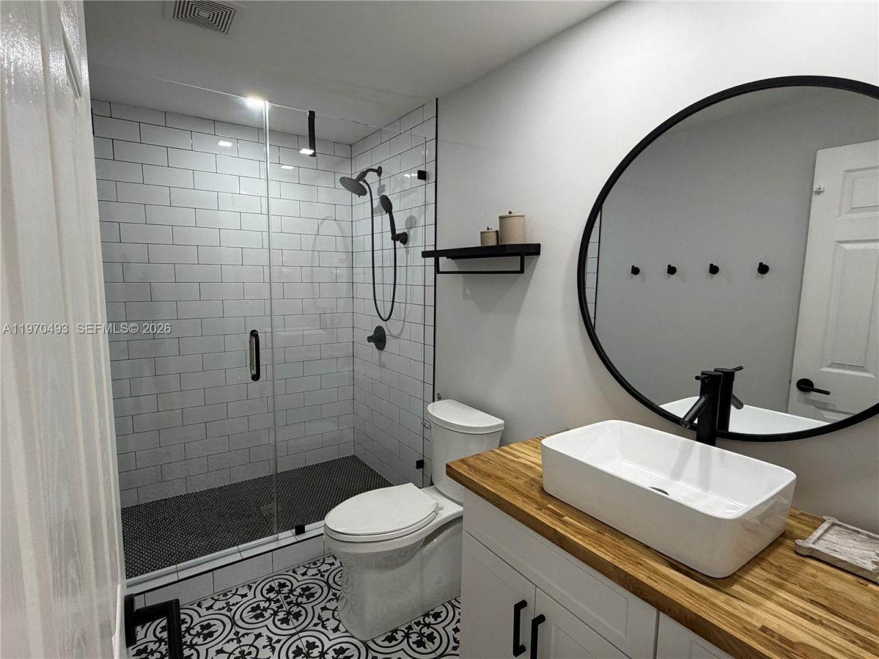 3800 Palm Ave , Unit 217, Hialeah, FL 33012 Photo