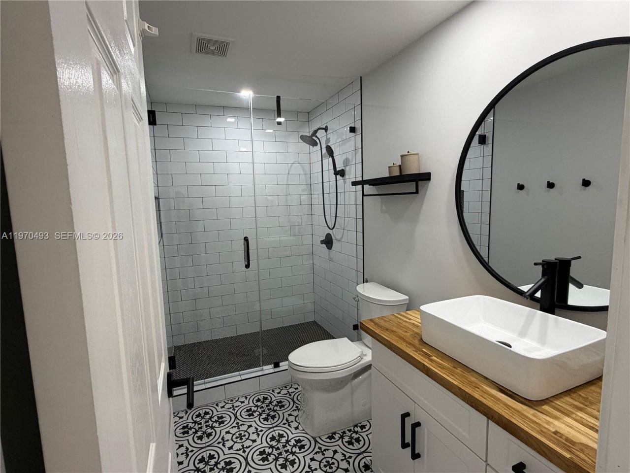 3800 Palm Ave , Unit 217, Hialeah, FL 33012 Photo