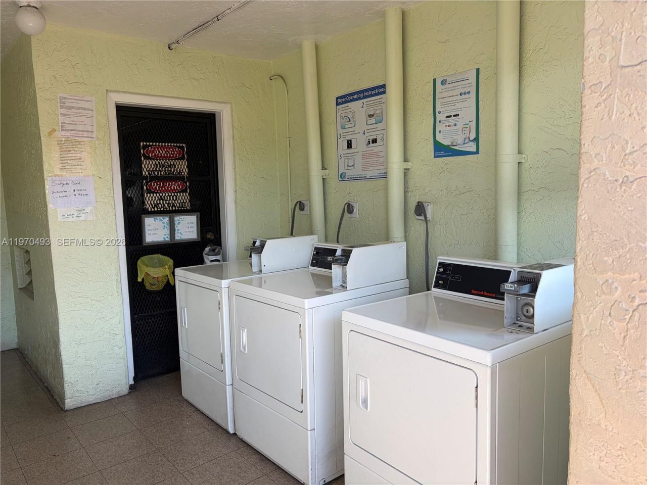 3800 Palm Ave , Unit 217, Hialeah, FL 33012 Photo