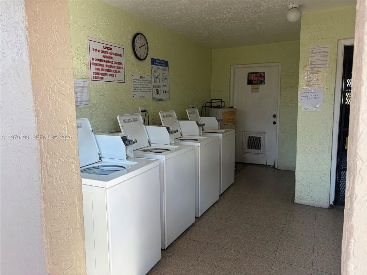 3800 Palm Ave , Unit 217, Hialeah, FL 33012 Photo