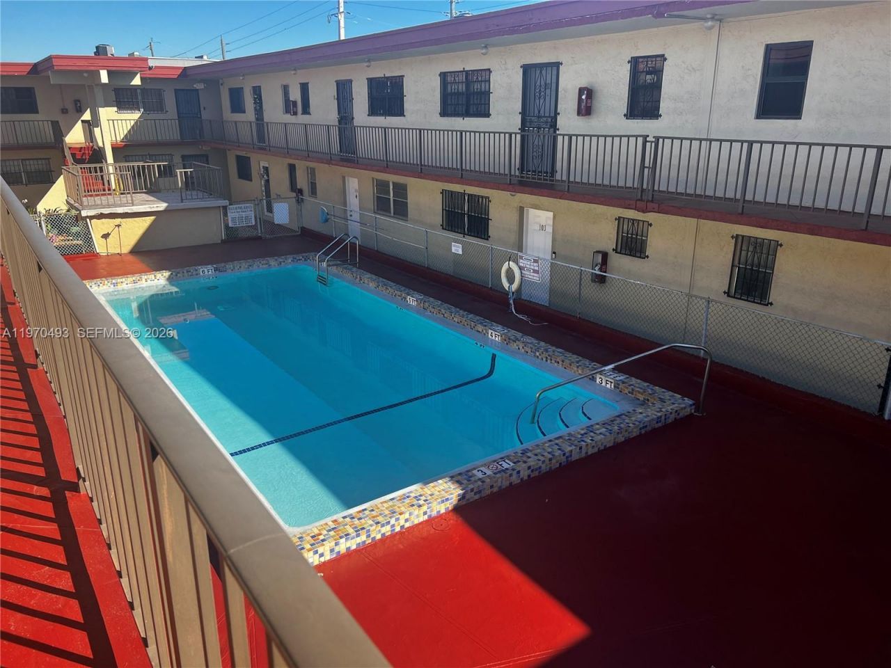 3800 Palm Ave , Unit 217, Hialeah, FL 33012 Photo