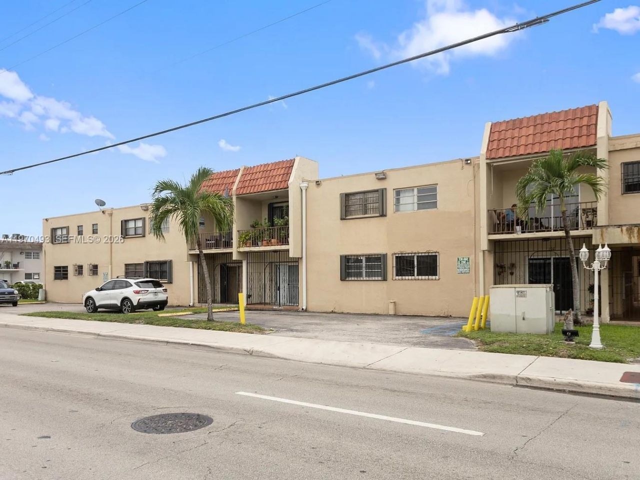 3800 Palm Ave , Unit 217, Hialeah, FL 33012 Photo
