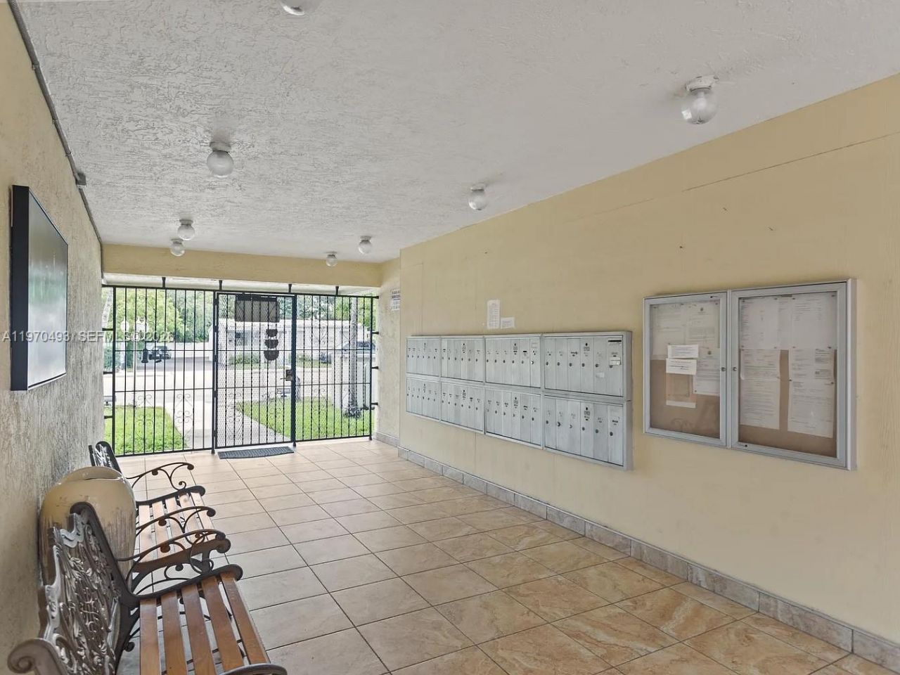 3800 Palm Ave , Unit 217, Hialeah, FL 33012 Photo