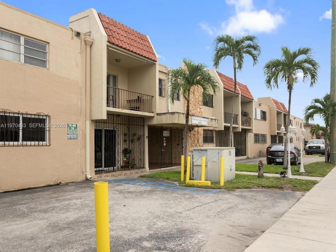 3800 Palm Ave , Unit 217, Hialeah, FL 33012 Photo