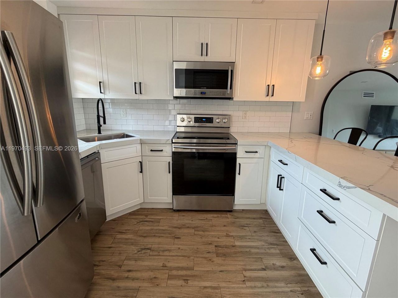 3800 Palm Ave , Unit 217, Hialeah, FL 33012 Photo