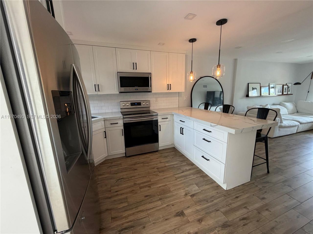 3800 Palm Ave , Unit 217, Hialeah, FL 33012 Photo