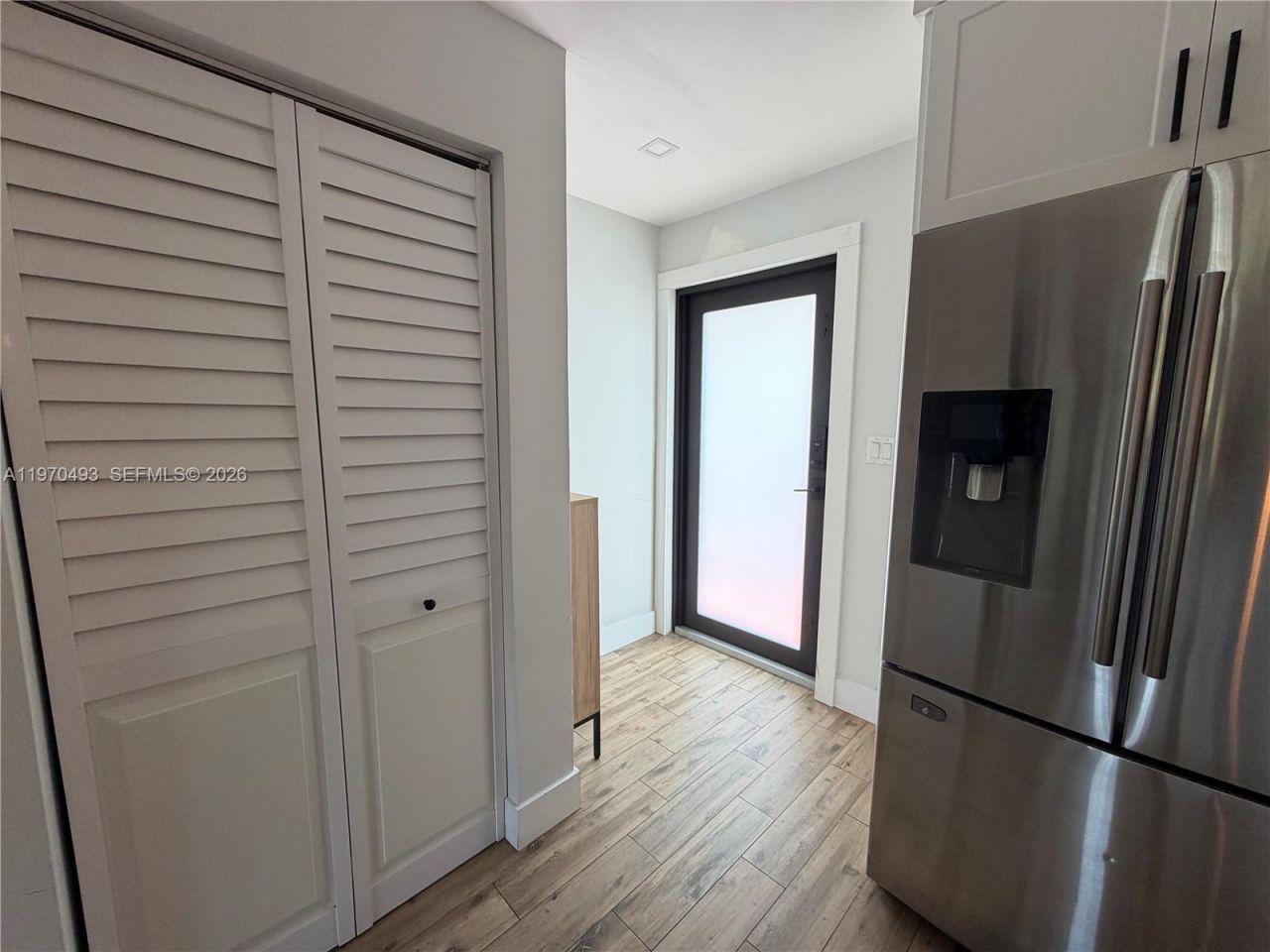 3800 Palm Ave , Unit 217, Hialeah, FL 33012 Photo