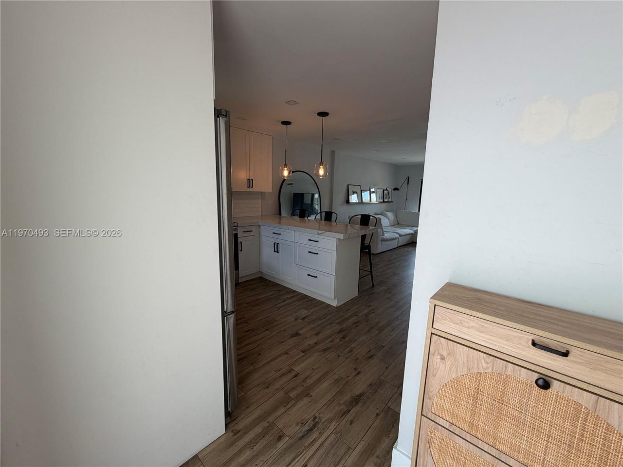 3800 Palm Ave , Unit 217, Hialeah, FL 33012 Photo