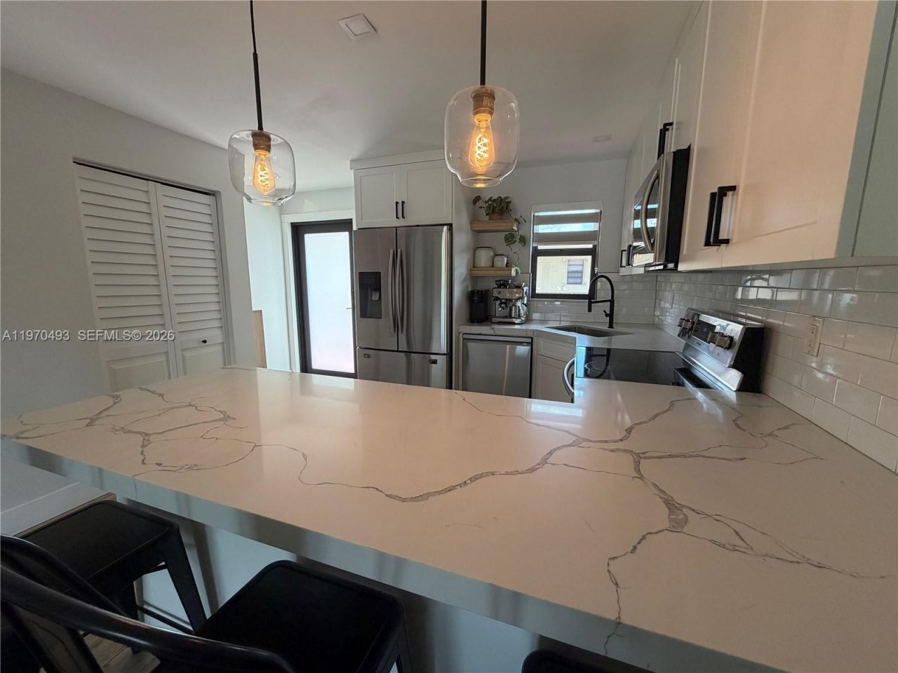 3800 Palm Ave , Unit 217, Hialeah, FL 33012 Photo