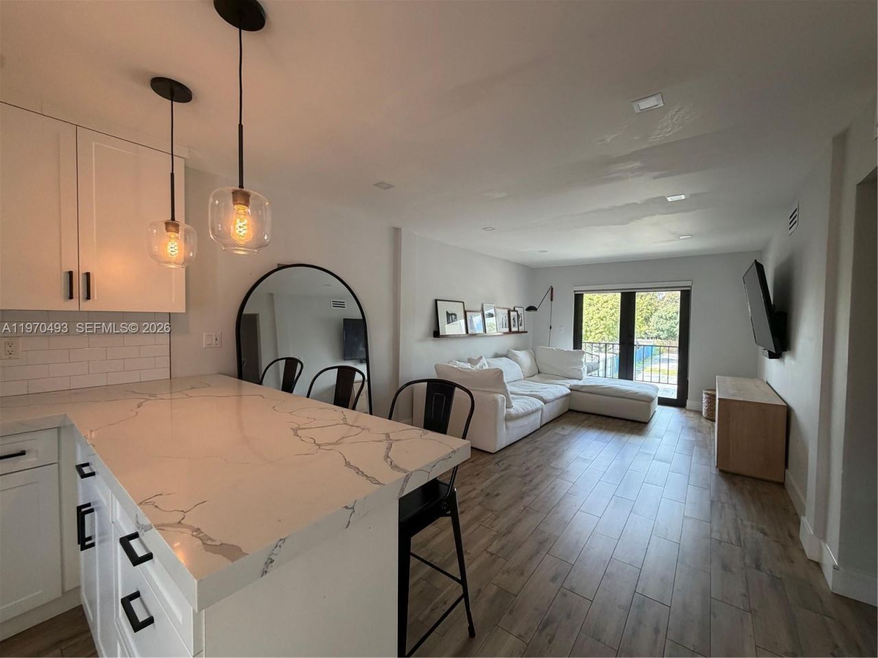 3800 Palm Ave , Unit 217, Hialeah, FL 33012 Photo