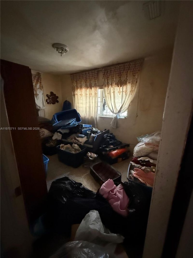 521 NW 189th Ter, Miami Gardens, FL 33169 Photo