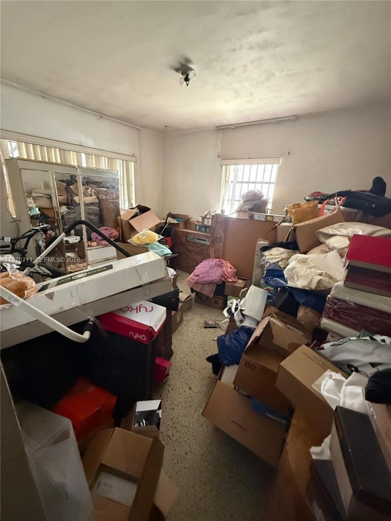 521 NW 189th Ter, Miami Gardens, FL 33169 Photo