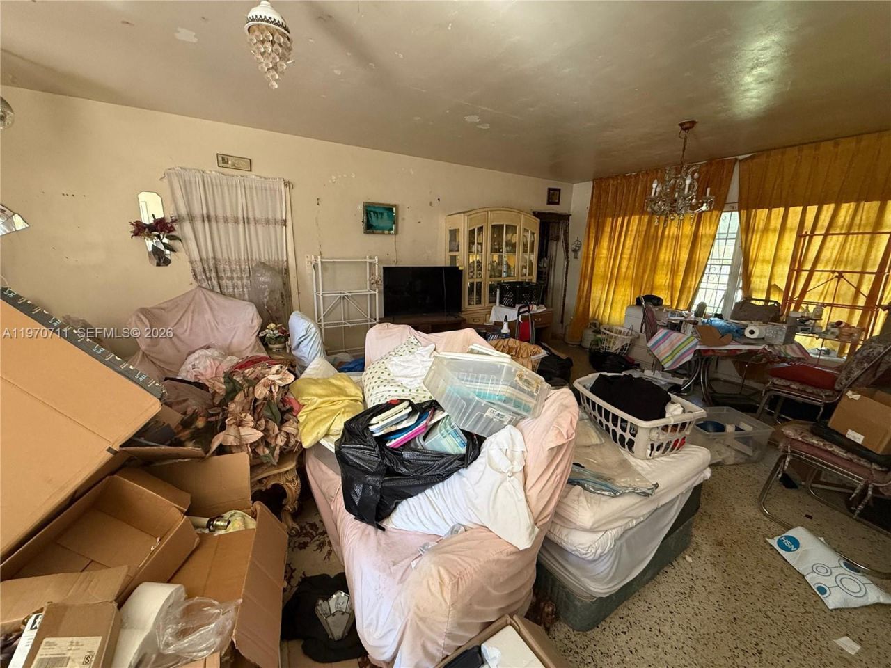 521 NW 189th Ter, Miami Gardens, FL 33169 Photo