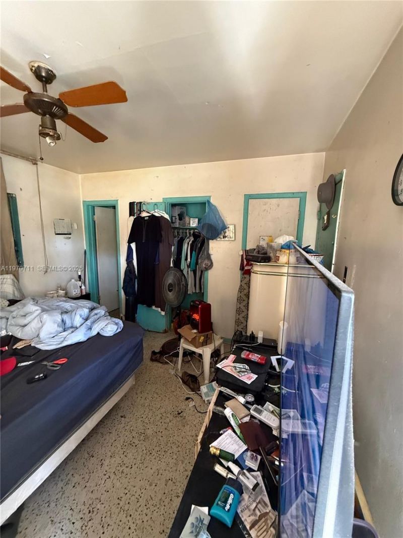 521 NW 189th Ter, Miami Gardens, FL 33169 Photo