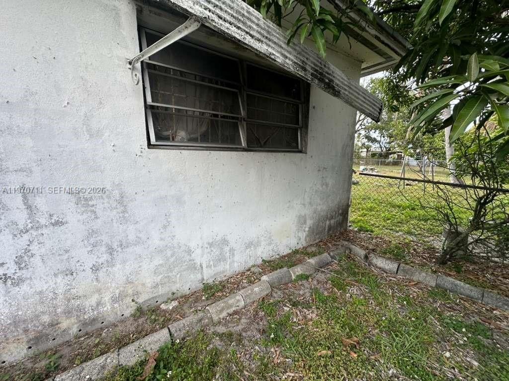 521 NW 189th Ter, Miami Gardens, FL 33169 Photo