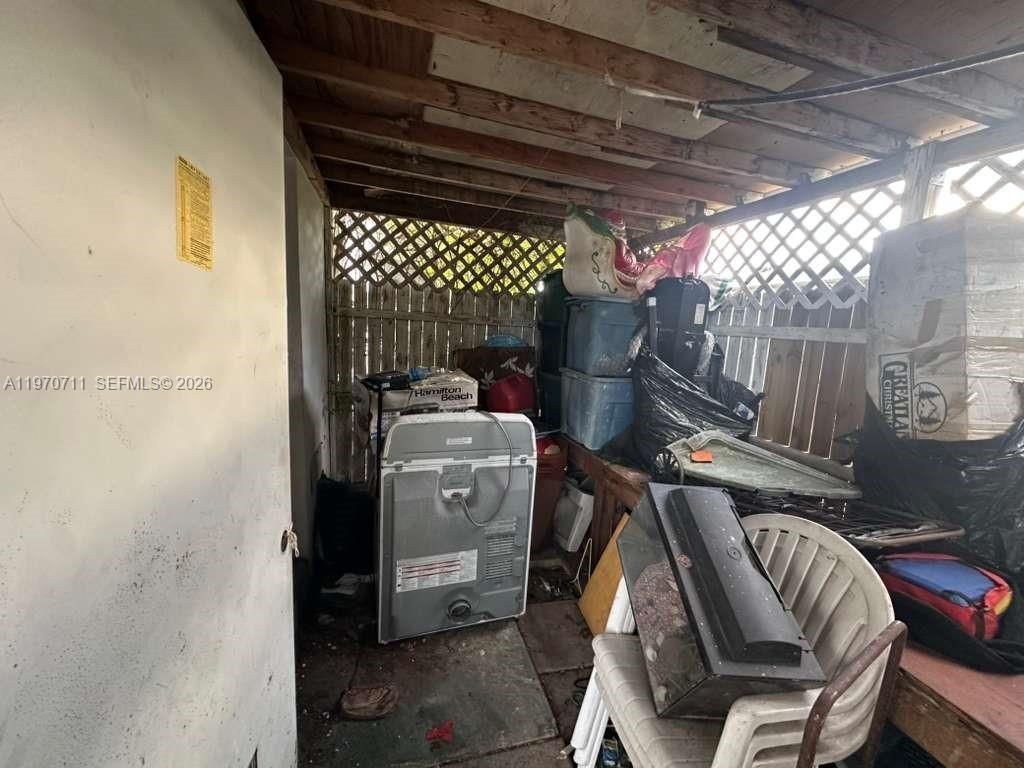 521 NW 189th Ter, Miami Gardens, FL 33169 Photo