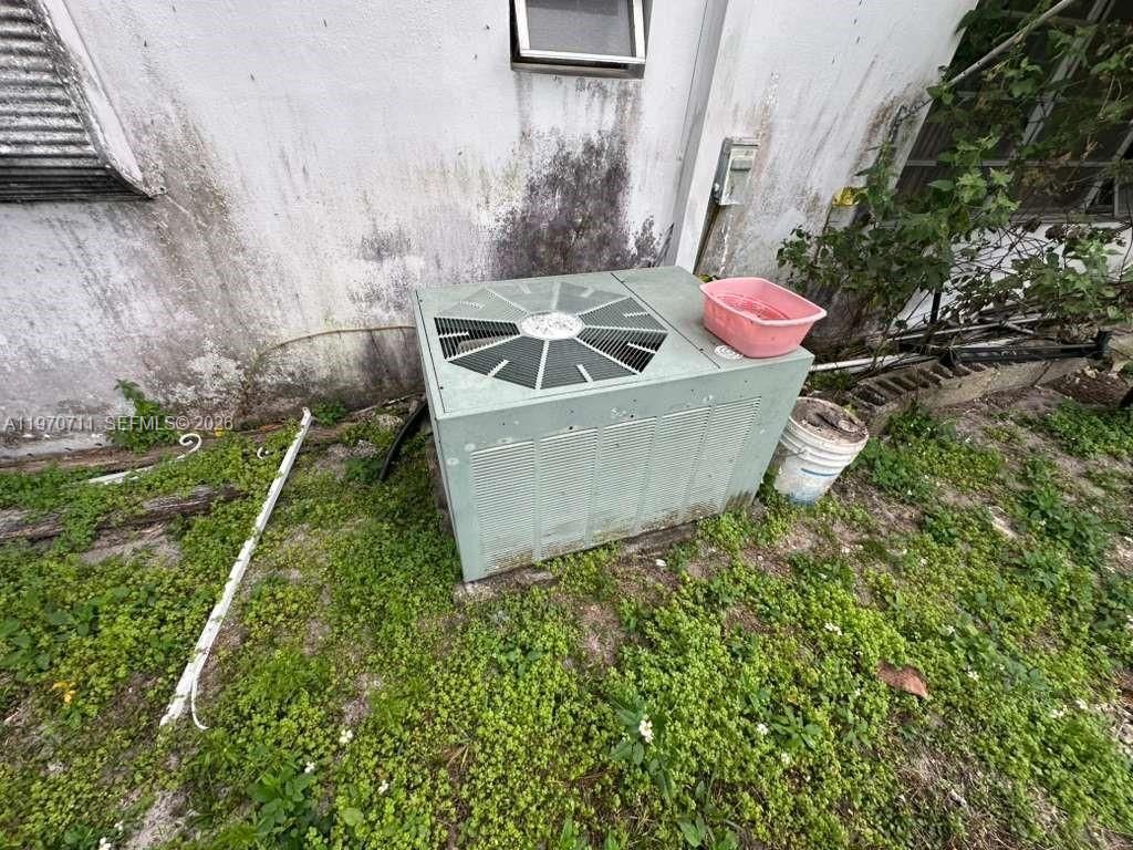 521 NW 189th Ter, Miami Gardens, FL 33169 Photo