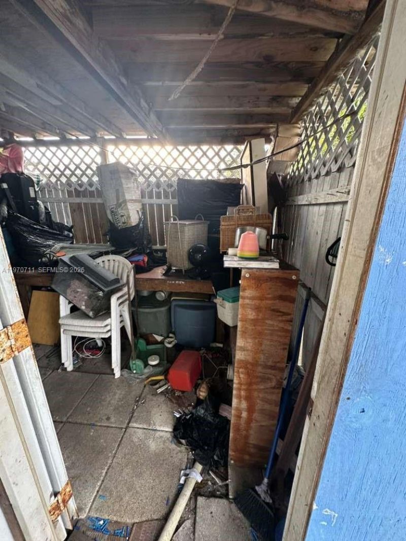 521 NW 189th Ter, Miami Gardens, FL 33169 Photo