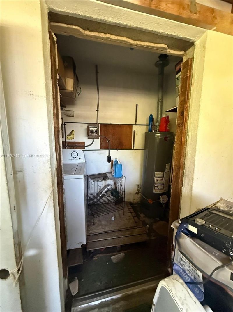 521 NW 189th Ter, Miami Gardens, FL 33169 Photo