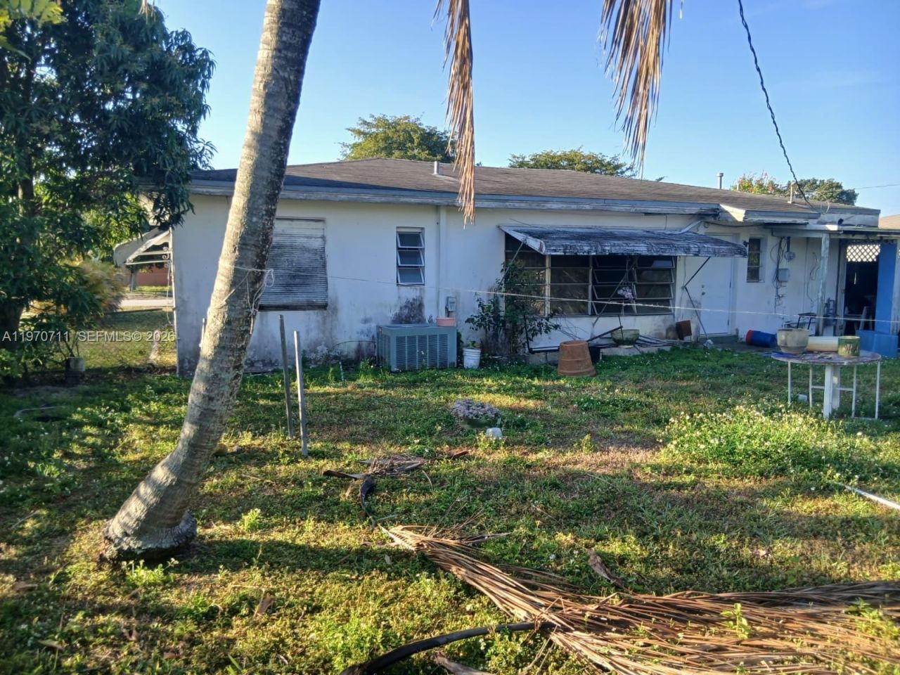 521 NW 189th Ter, Miami Gardens, FL 33169 Photo