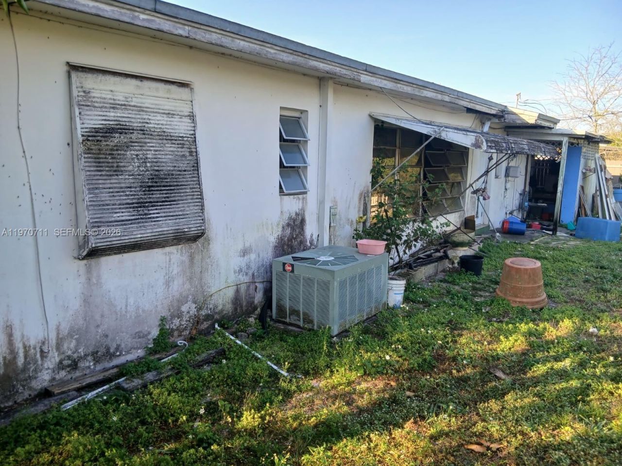 521 NW 189th Ter, Miami Gardens, FL 33169 Photo