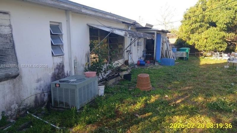 521 NW 189th Ter, Miami Gardens, FL 33169 Photo